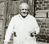 Ottomar Teuscher