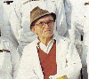 Rudolf Teuscher