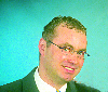 Markus Teuscher